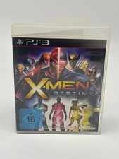 PS3 Sony PlayStation 3 -