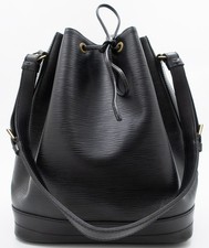 LOUIS VUITTON EPI NOE GRAND