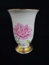 Krautheim - Wiesengrund u