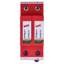 DEHN 952200 DG M TN 275