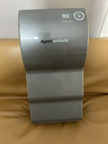 Dyson airblade händetrockner - dyson,