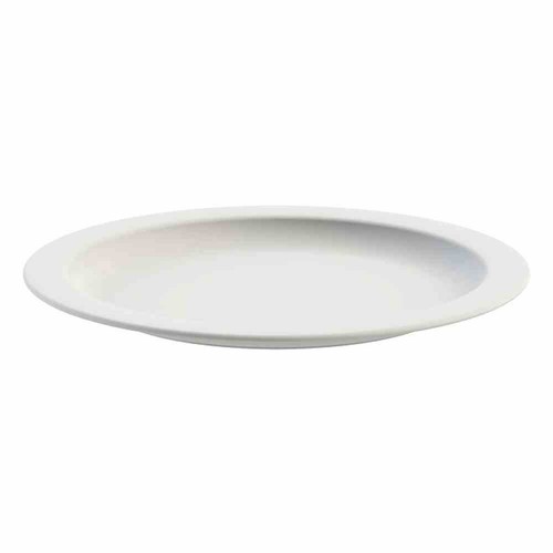 Teller 24cm flach geschirr - teller,