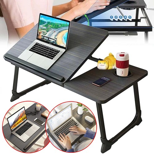Laptoptisch bett klappbar - laptoptisch,