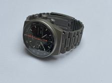 Orfina Porsche Design Military