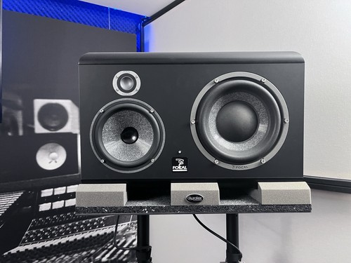 Focal sm9 aktiv studio - sm9,