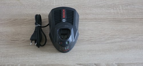 Bosch 1130 original - al, cv