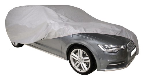 Premium vollgarage - premium,