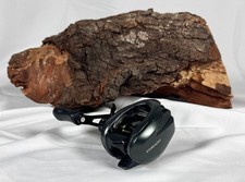 Shimano Curado M 151XG