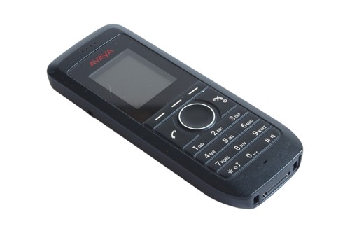Avaya dect 3730 - dect,