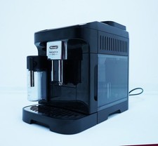 DeLonghi ECAM 292.81.B