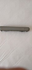 Märklin gepäckwagen 112401 - märklin,
