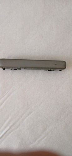 Märklin gepäckwagen 112401 - märklin,