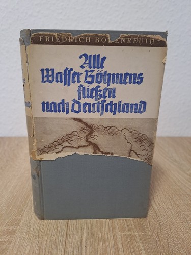 Umschlag kampf zeit iii - ❌️umschlag,kampf, zeit,iii