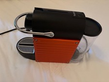 Nespresso kapsel - nespresso,
