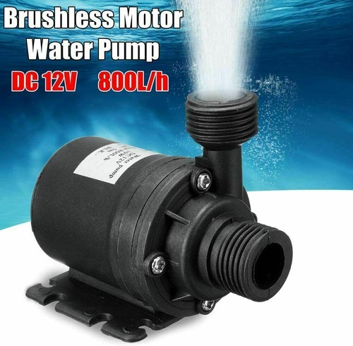 Wasserpumpe selbstansaugende - wasserpumpe,