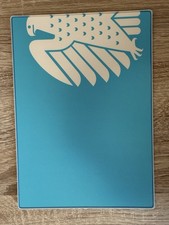 Mauspads Deutscher Bundestag