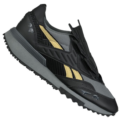 Reebok comics lx batman - x, dc