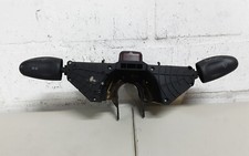 VW Sharan Kombischalter