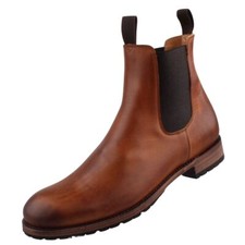 Sendra boots herren - sendra,