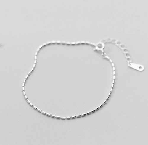 Damen mädchen armband - mÄdchen, 925