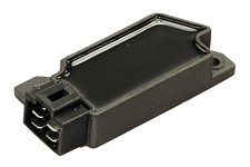 Regler Gleichrichter YM-002 für Yamaha FZR 600 RD TDR TT TZR XJ XT XTZ 750 XV 25