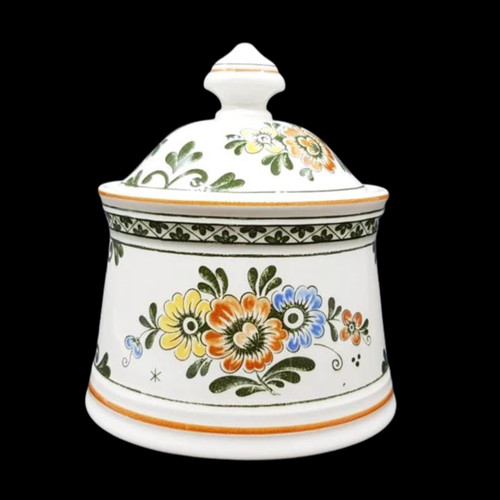 Villeroy boch alt amsterdam - villeroy,