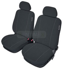 Sitzbezüge vorne ber seat - vorne,
