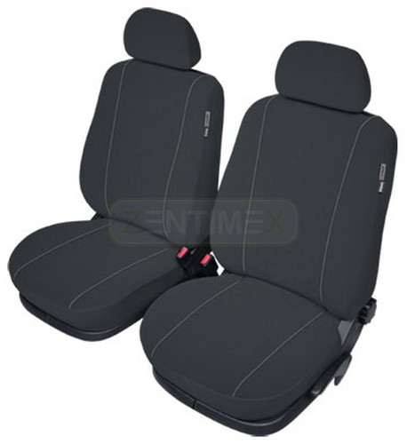 Sitzbezüge vorne ber - sitzbezüge, seat