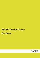 Der Bravo | Buch |