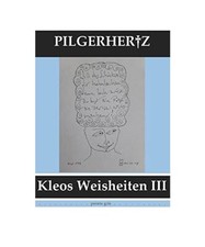 Kleos Weisheiten / Kleos