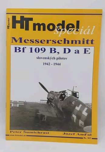 Model special - model,