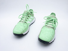 adidas Hockey Youngstar Herren