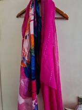 ‼️ DESIGUAL  DAMEN  TUCH   ?