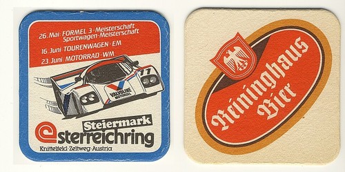 REININGHAUS