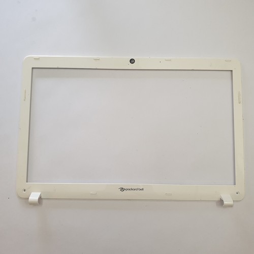 Packard bell easynote ts44 - packard,