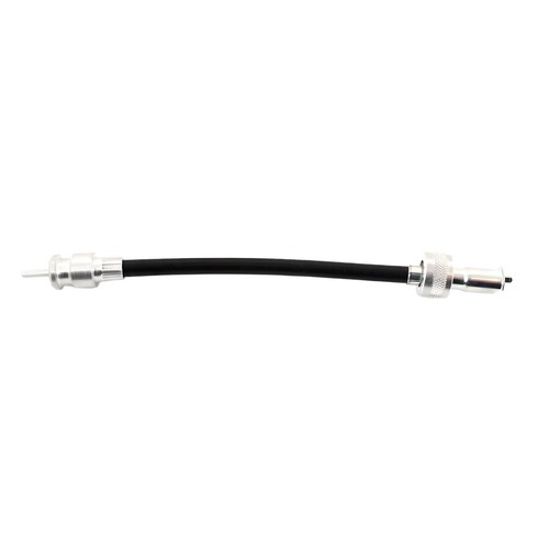 Tachowelle moga 1350mm - 1350mm, 2,6mm