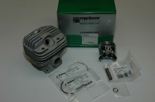 xx CC2147 Original METEOR 50mm