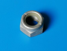 Ford Taunus 17m P2 Mutter