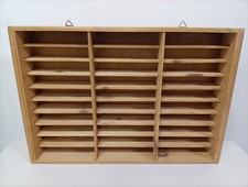 MUSIKKASSETTENHALTER 30