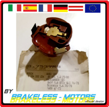 DREHBÜRSTE SPINTEROGEN FACET