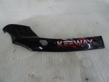 Er3 keeway swan - keeway,