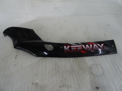 Er3 keeway swan 2t - er3.,