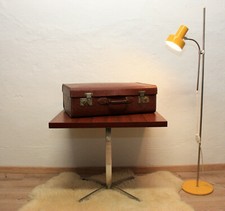 DDR Kindelbrück Koffer