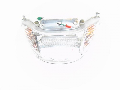 Rucklicht heckleuchte kymco - rucklicht,