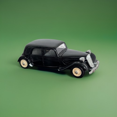 Citroen 15cv cyl - citroen,
