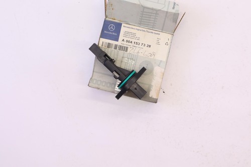 Original mercedes benz - original, mercedes-benz