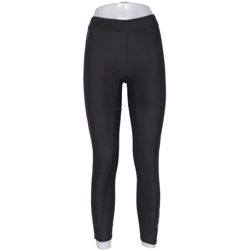 Skins sportleggings größe - skins,,