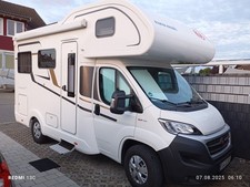 Eura mobil activa one - eura,