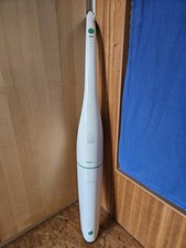 Schnäppchen! Vorwerk