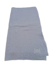 V VON GOAT Schultertuch Damen